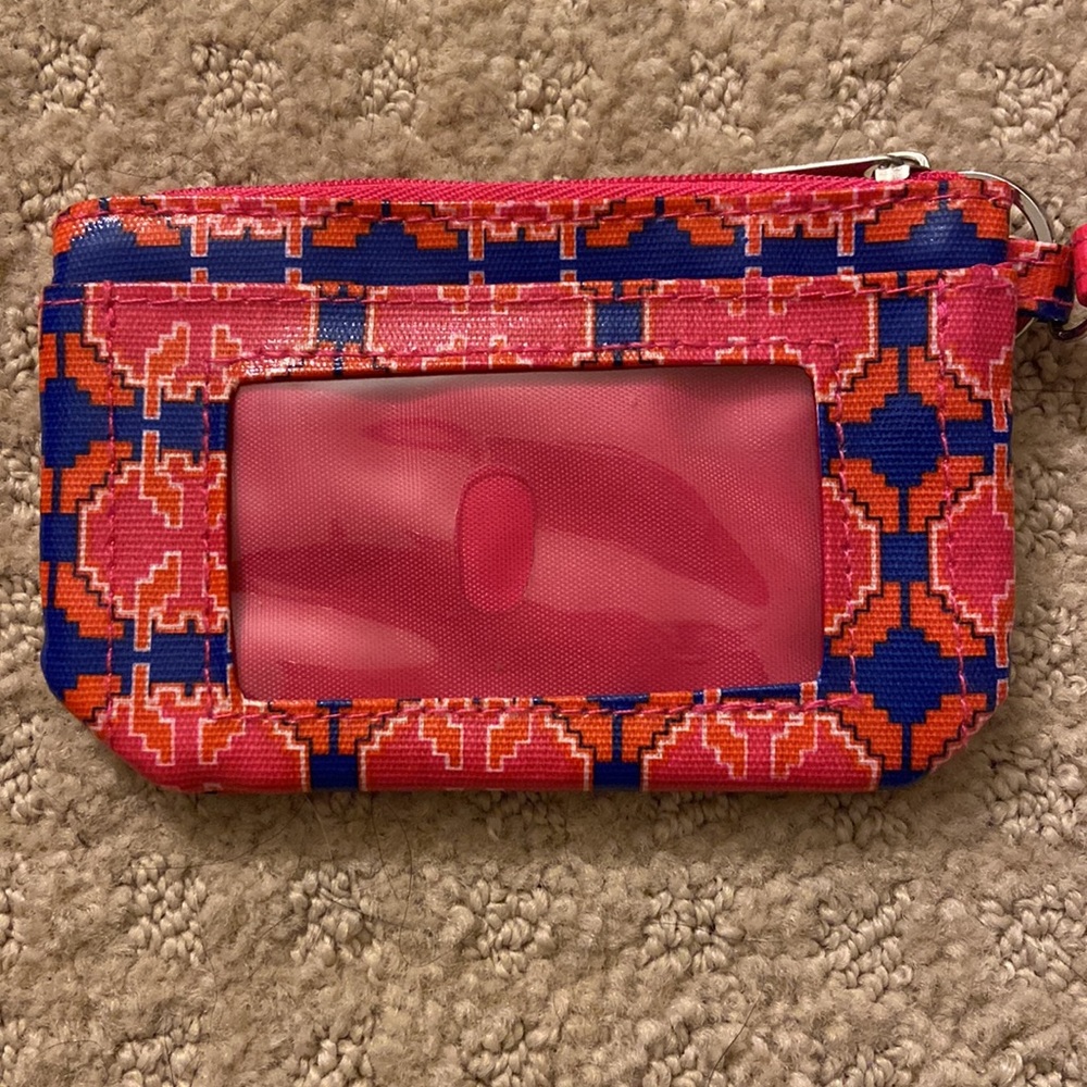 Wristlet - Picture 3 of 6